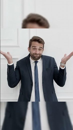 I Broke the News: Azure's Default Outbound Access Is Ending #AzureInternetAccess