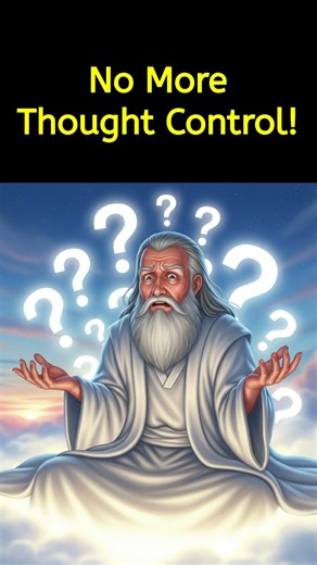 Religious Indoctrination Is Mental Abuse