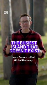 RIP data | ABC Science