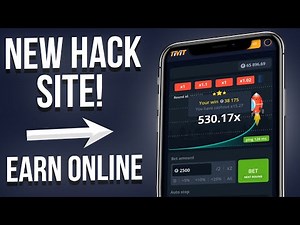 🚀 LIFE HACKS TO QUICKLY WIN in Aviator - Earned 40 000 ₹ by This | Aviator App | Aviator Game Tricks