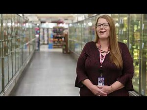 isolved People Heroes Documentary: Hames Corps