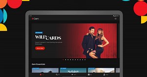 Download and run CBC Gem: Shows & Live TV on PC & Mac (Emulator)