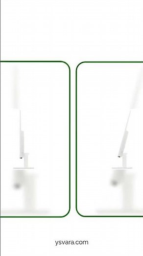 Samsung 32" (80cm) M5 Smart Monitor with Smart TV Experience|FHD 1920 x 1080|Screen Mirroring TV ...