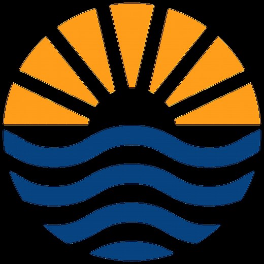 Common Core and North Carolina Essential Standards - Elizabeth City-Pasquotank Public Schools