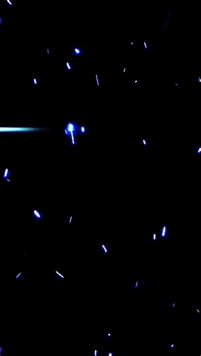 Syaiful Anwar on TikTok