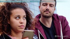 How to Detect Spyware on an iPhone