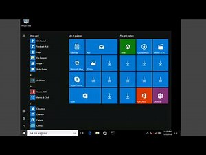 how to create iSCSI Disks in windows server 2016