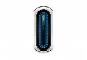 Alienware Aurora R12 Gaming Desktop | Dell USA