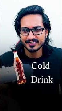 Why Async Code = Ordering Pizza 🍕 (You’ll Never Forget!) #coding