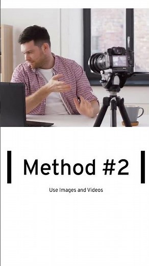 5 Ways to Use Microsoft Forms to Create Interactive Quizzes for Different Learning Styles