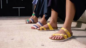 5.4K views · 13 reactions | We’re ready for spring! Shop the newest...