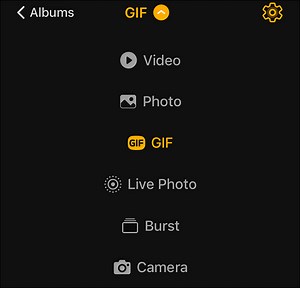 6 GIF Merger - How to Combine GIFs Together into One for Free