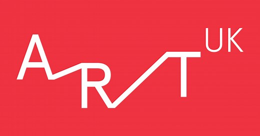 Lesbian love and coded diaries: the remarkable story of Anne Lister