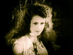 The Adventures of Tarzan : Frank Whitson : Free Download, Borrow, and Streaming : Internet Archive