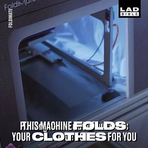 I need one of these! 🙏🏻 | LADbible