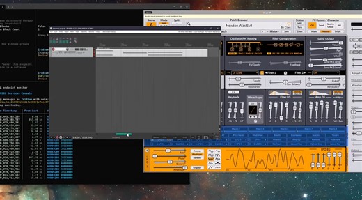 Windows MIDI Services Finally Bring MIDI 2.0 to Windows 11 and more