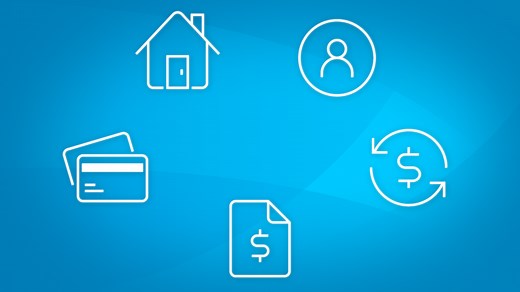 myAT&T Billing & Payment Experience