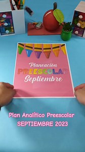 SuperEdu on Reels | Facebook