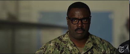 How Did ‘Top Gun: Maverick’ Get Those Dogfight Scenes? Joseph Kosinski Explains.