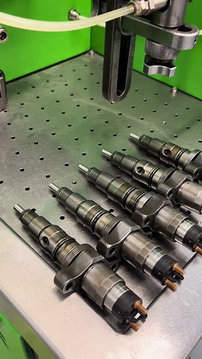 AlbaniaDiesel on TikTok