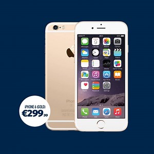 38K views · 46 reactions | Phones made Simple. See our top range of pre-loved, sim free phones…..https://bit.ly/2OCZVAC ✔ Enjoy FLEXIBILITY ✔ Freedom to CHOOSE your network ✔ Post-pay Sim only price plans start FROM ONLY €5 | Carphone Warehouse Ireland | Facebook