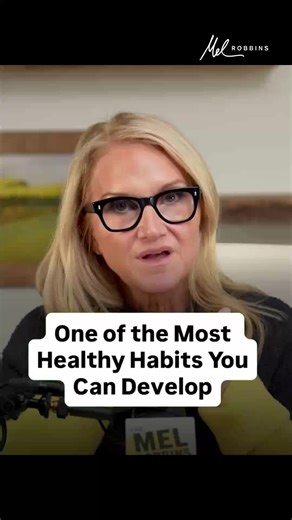 Empower Yourself with 7 Daily Reminders