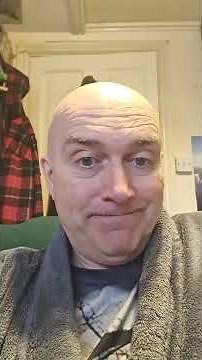 "The Age of Disclosure | Official Trailer (2025)"... watch it now