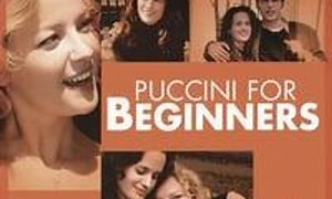 Puccini for Beginners - Where to Watch and Stream Online – Entertainment.ie