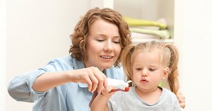 Best Toothpaste for Kids and Babies? Kids' Toothpaste Guide