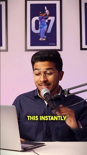 How to Create Memes Using AI | Supermeme.ai