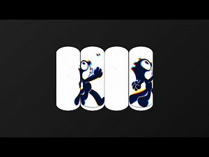 10+ CSS Animation Examples [2025]