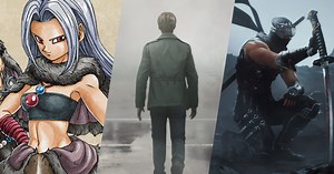 The 22 best game remasters and remakes to play on PC in 2025