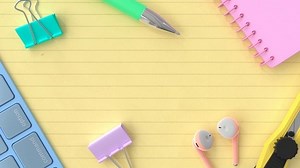 Teaching Adults, Inc.