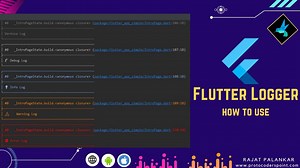 Logging Example in Spring Boot using Interceptor – Codebun
