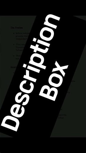 Challenge of Nation Building Class 12 Notes | Pol Science| Class 12 | Challenge of Nation Building