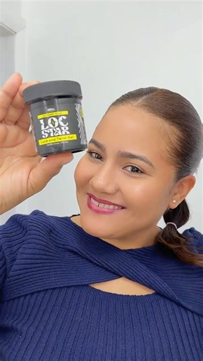 3 Easy Steps to Slick Edges 🔒