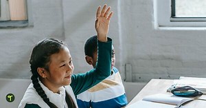 12 Speaking and Listening Activities to Boost Your Students' Skills