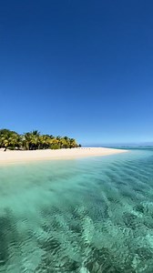 6K views | Summer is the best time to come to Mauritius, are you...