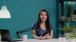 Nokia Magic Max 5G: Know all about this rumoured flagship smartphone