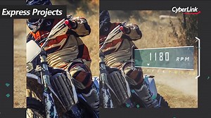 Verwenden Sie Express-Projekte