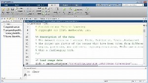 Object Recognition: Deep Learning and Machine Learning for Computer Vision