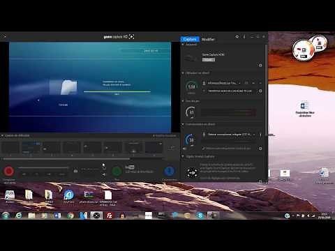 TUTO FR Installer des gros PKG (+4GB) et fichiers sur CFW via USB (PKG SPLITTER)