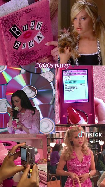Old Hollywood Themed Party Ideas for 2024
