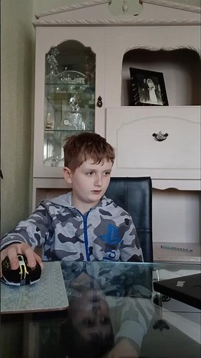 [Scratch 4] Animations Tutorial Video Part 1