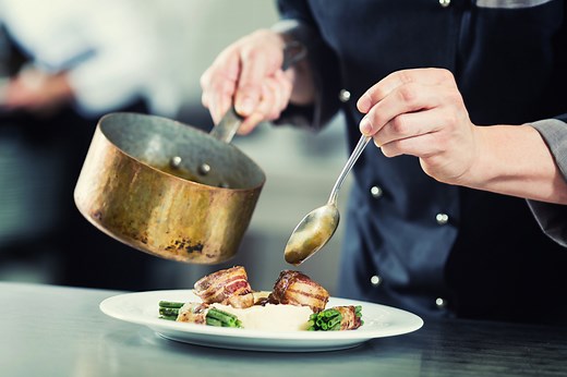 Best Cooking Classes in Los Angeles for Amateur Chefs