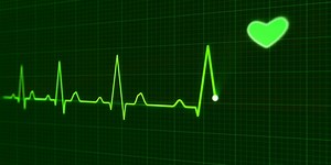 Using Artificial Intelligence to Read Your ECG Results | Cardiology