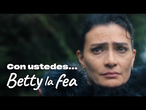 Introducing Betty la fea | Prime Video