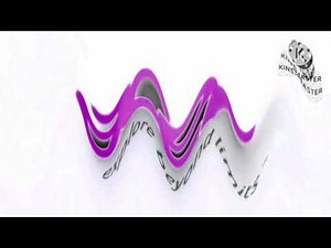 Full best animation logos 2023 crying effect hypercubed