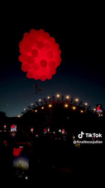 David Guetta Live at Ushuaia Ibiza 2025