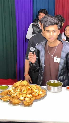 Gd Games Challenge on Instagram: "Guess the movie name by song || part 17 || #exploremore #explorepage #gamechallenge #reels #explore"